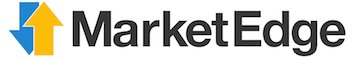 The New MarketEdge